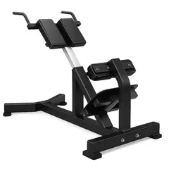 GENERICO - Extensión de Espalda 6011