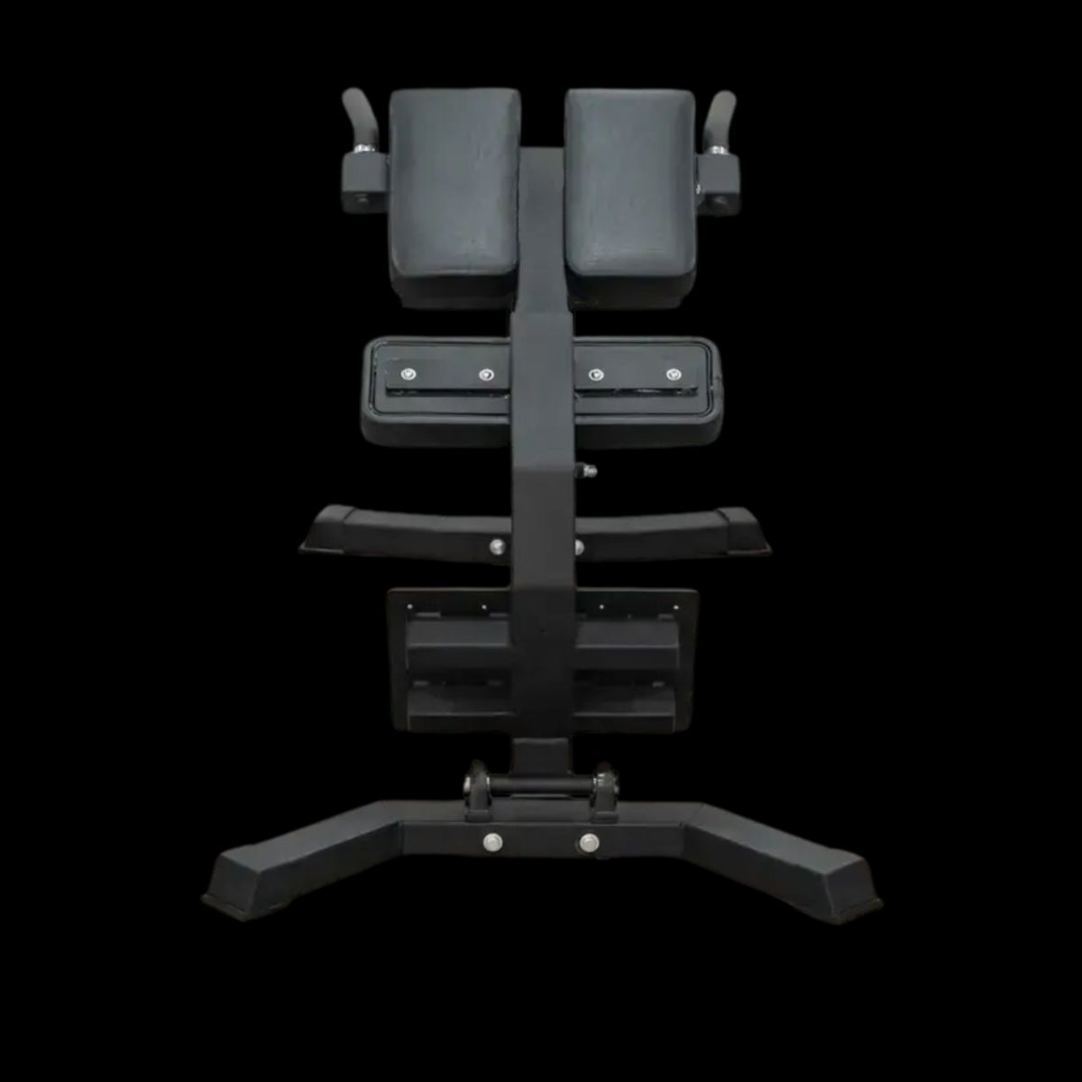 GENERICO - Extensión de Espalda 6011