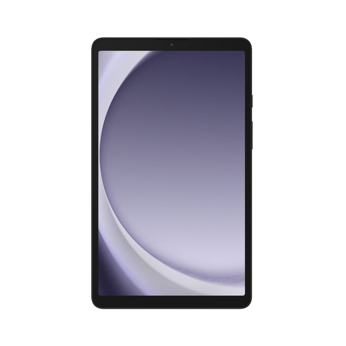 SAMSUNG - Tablet Samsung Galaxy Tab A9 X115 Lte 64gb 4gb Ram Octa-core