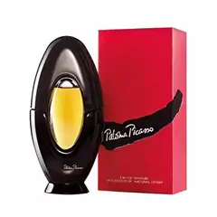 PALOMA PICASSO - 30ML EDP Mujer