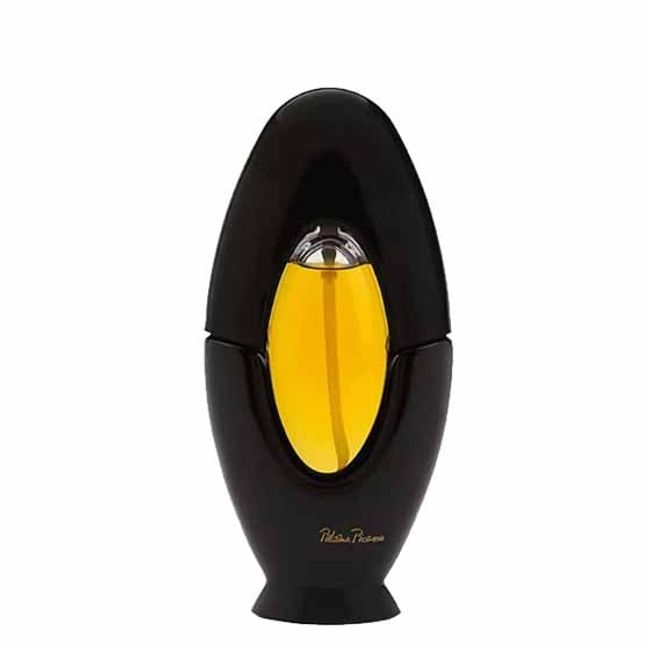 PALOMA PICASSO - Paloma Picasso 30ML EDP Mujer