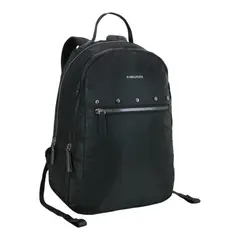 HEAD - Mochila Mujer Porta Notebook New Cloud Negro