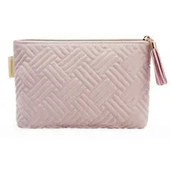 BAGSMART - Cosmetiquero 1un - Rosado