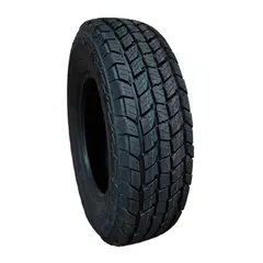 ROCKBLADE - NEUMATICO 245/70 R16 ROCK 727 A/T 107T