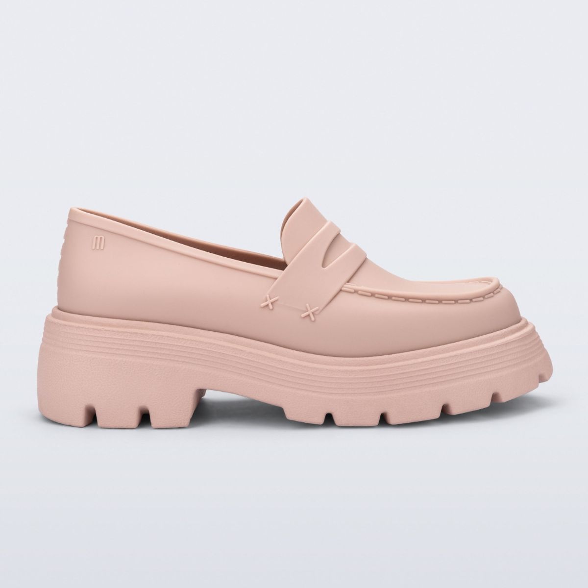 MELISSA - Mocasin Melissa Royal