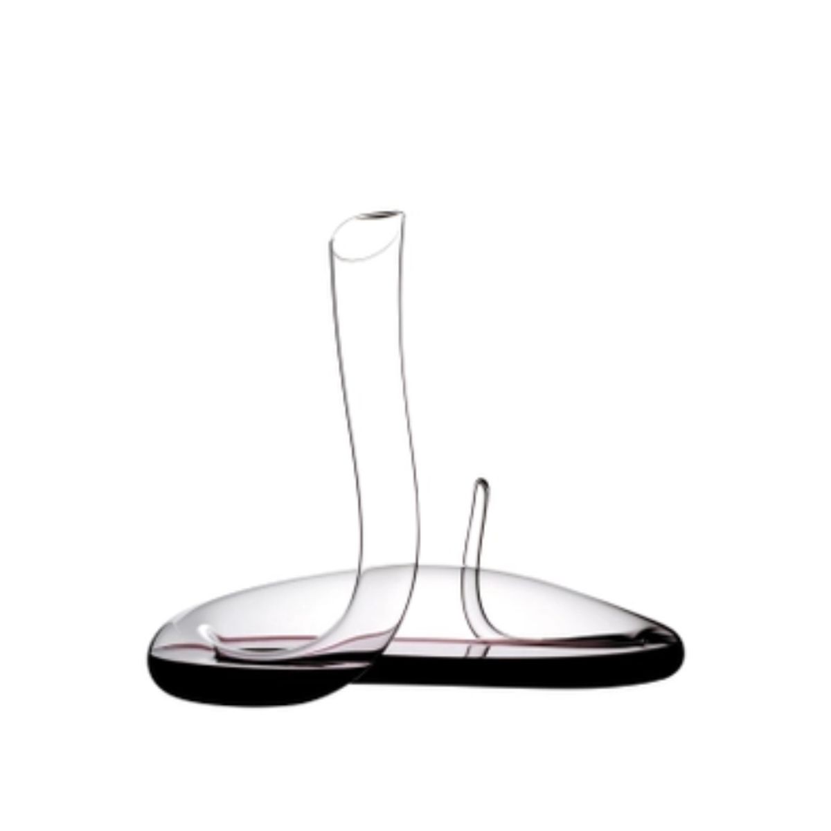 RIEDEL - Decantador MAMBA
