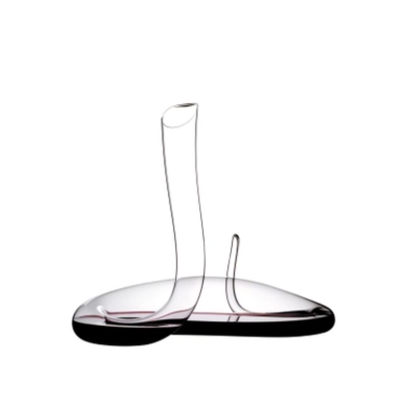RIEDEL - Decantador MAMBA