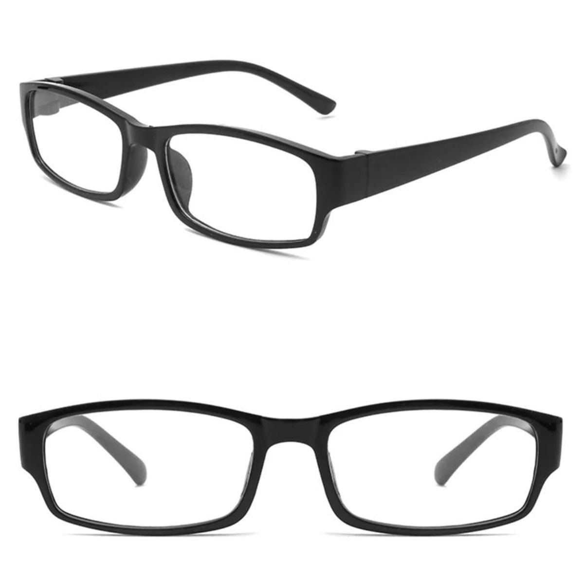 GENERICO - Lentes HD Adaptativos Automáticos One Power