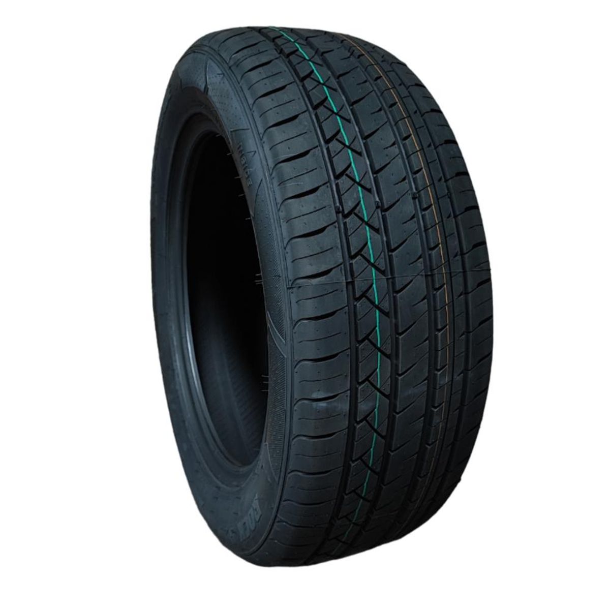 ROCKBLADE - NEUMATICO 225/55 R19 ROCKBLADE ROCK 525 99V ROCKBLADE