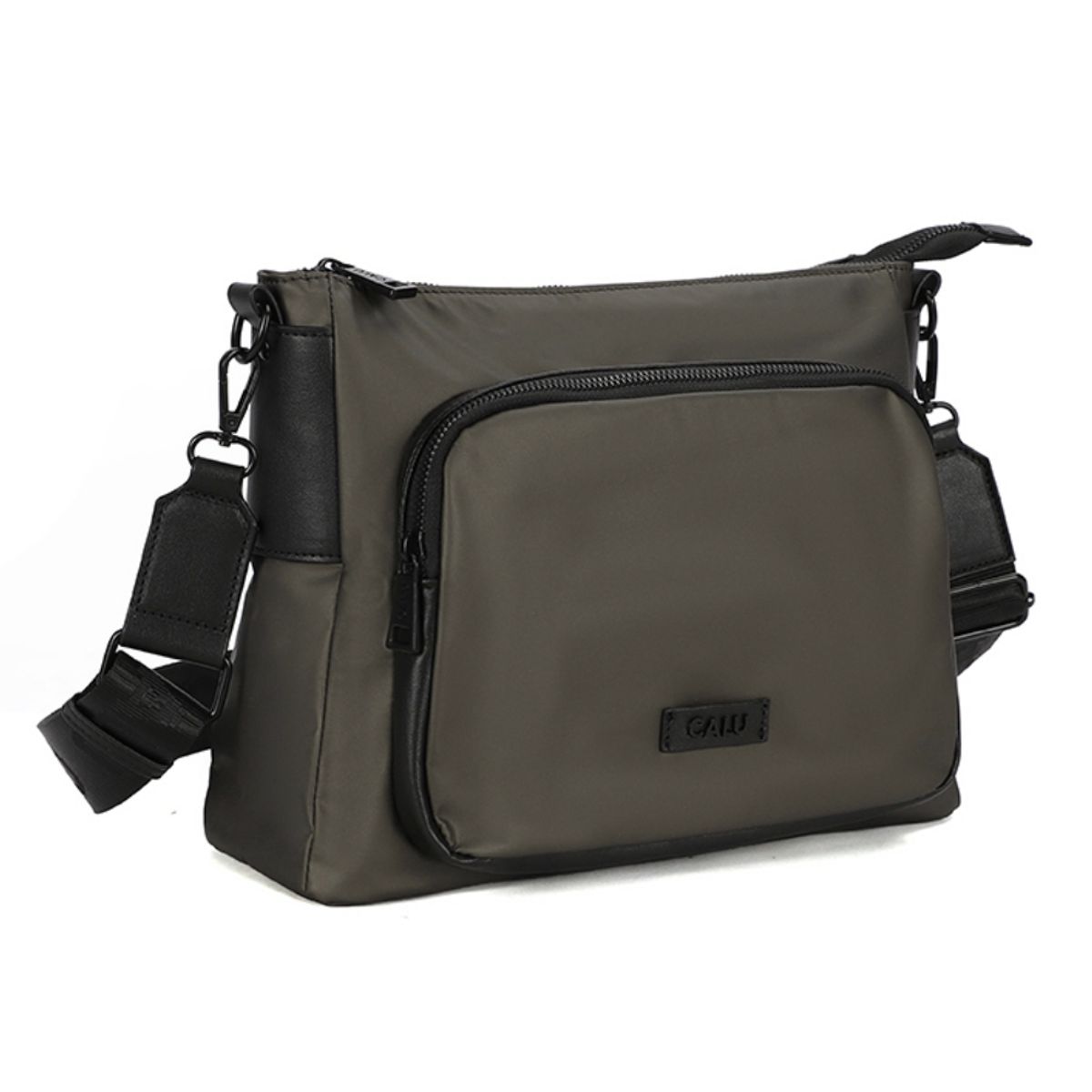 CALU - Cartera Moderna Claudia Acero Calu