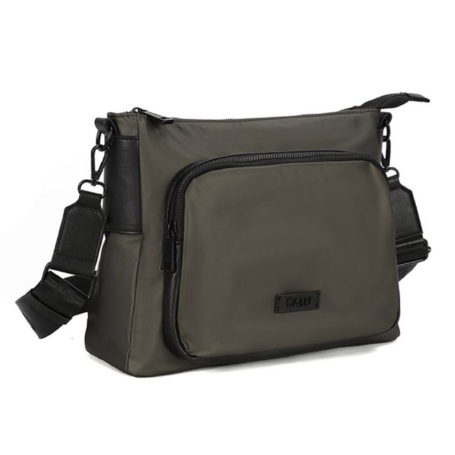 CALU - Cartera Moderna Claudia Acero Calu