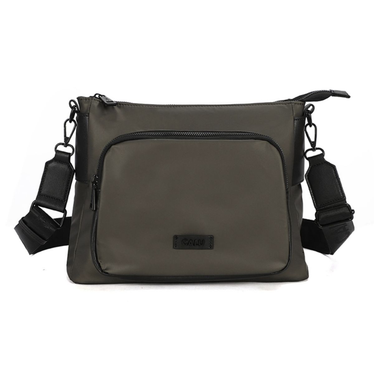 CALU - Cartera Moderna Claudia Acero Calu