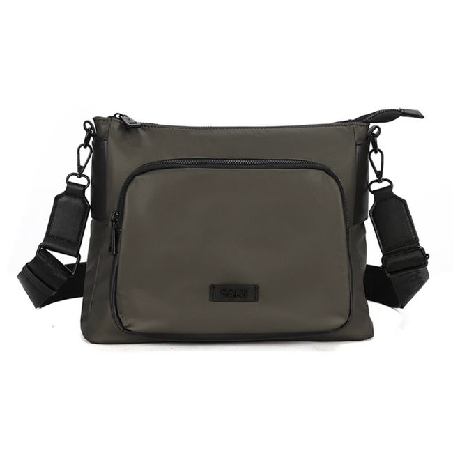 CALU - Cartera Moderna Claudia Acero Calu