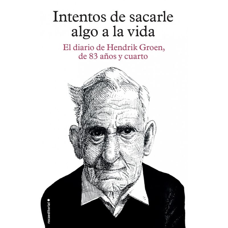PENGUIN RANDOM HOUSE - LIBRO El Peso De La Noche