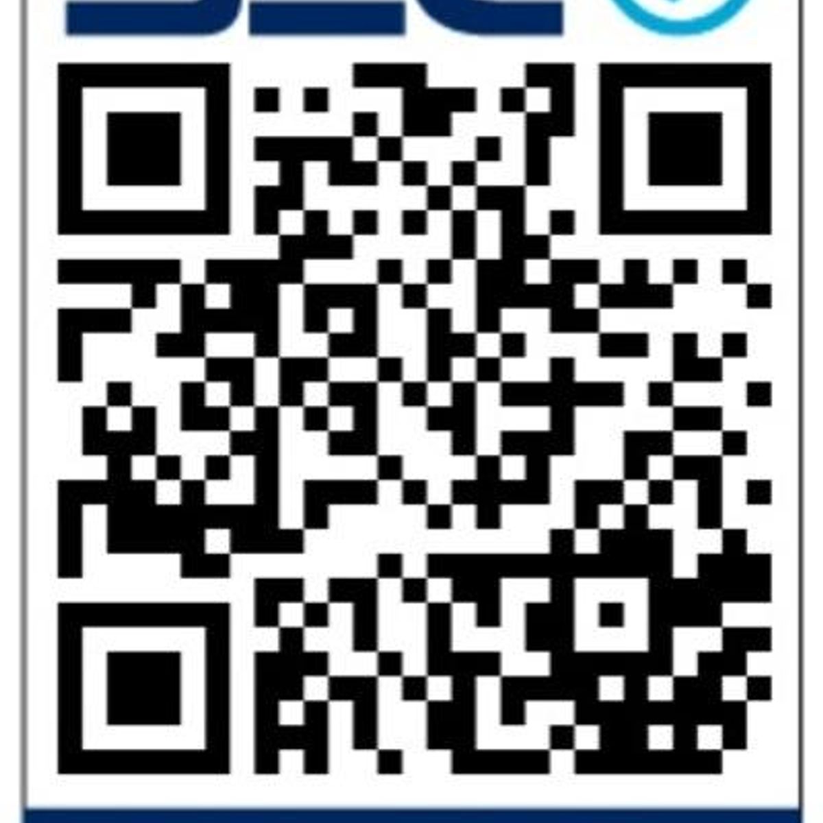 BTICINO - Modulo Tomacorriente 10-16A MATIX Blanco Bticino