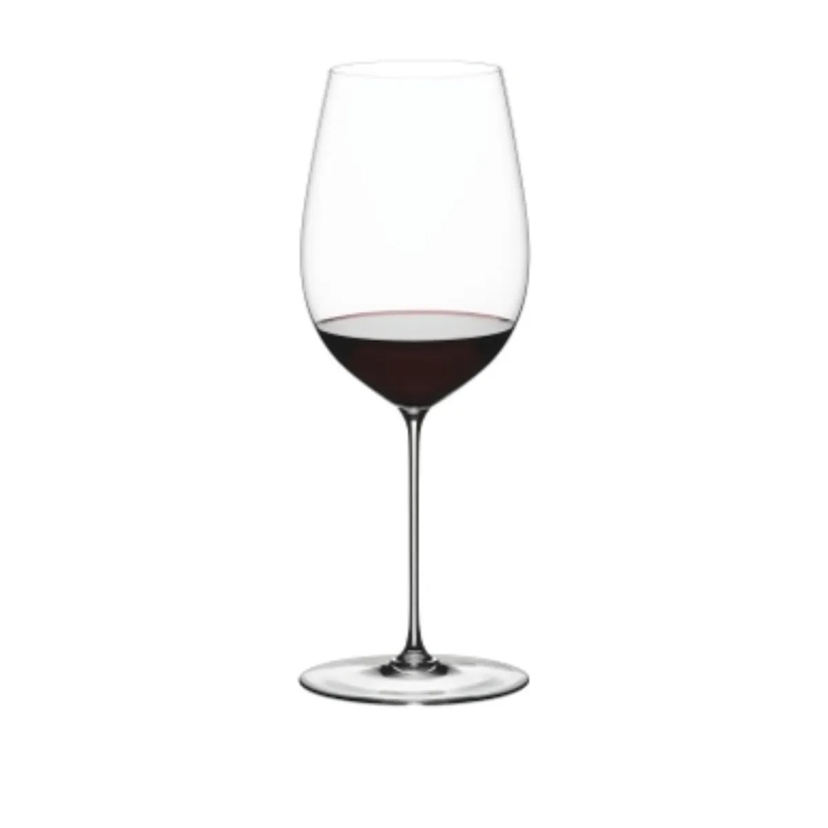 RIEDEL - Copa Superleggero Cabernet Sauvignon