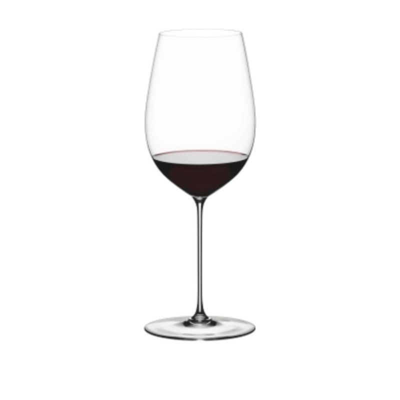 RIEDEL - Copa Superleggero Cabernet Sauvignon