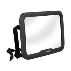 INFANTI - Espejo Retrovisor Magnum Para Auto
