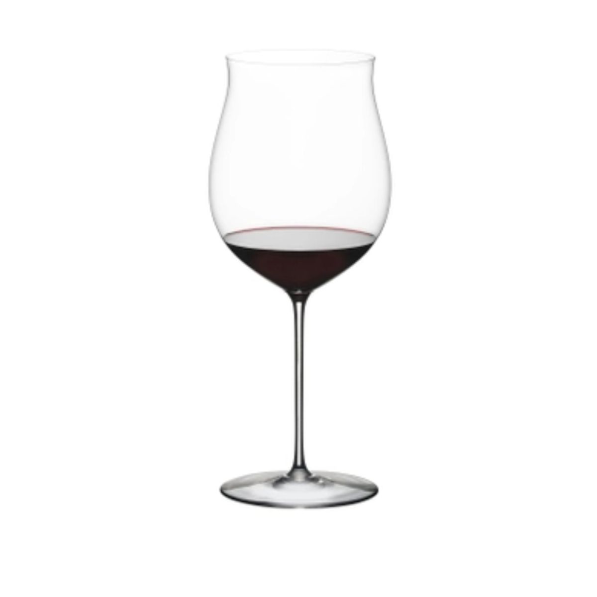 RIEDEL - Copa Superleggero Pinot Noir
