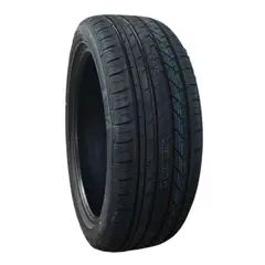 GENERAL TIRE - NEUMATICO 225/45 R19 (Z)LUXXAN INSPIRER S8 96WXL
