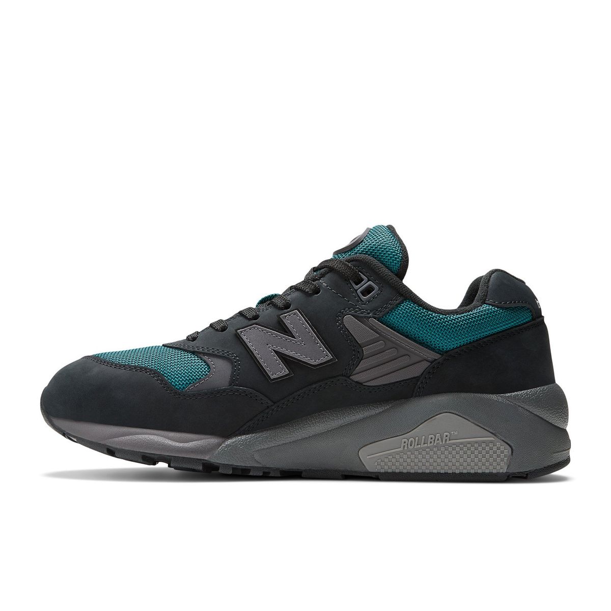 NEW BALANCE - Zapatillas Urbanas Hombre New Balance MT580VE2 Multicolor