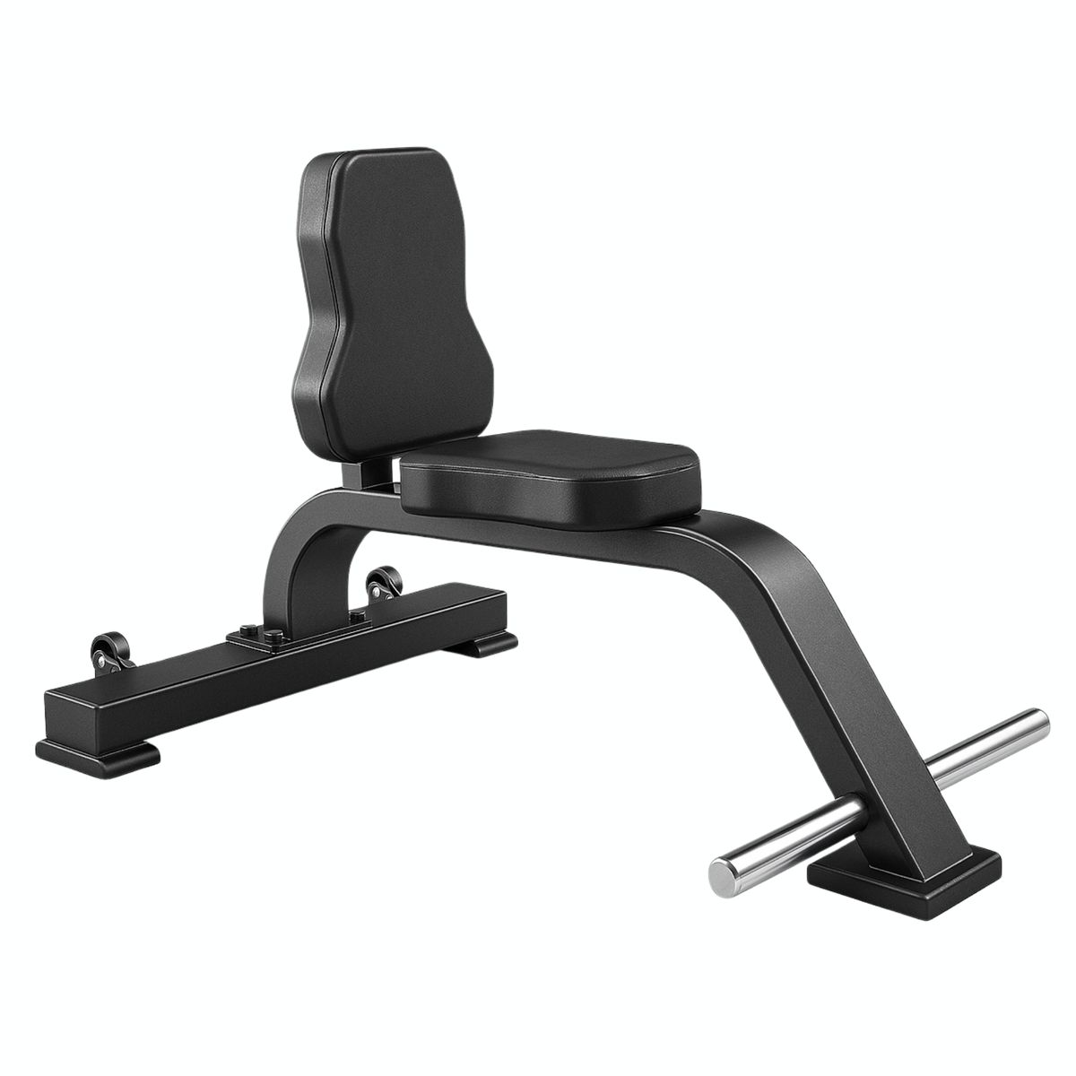 GENERICO - Banco Multipropósito 90° 1029