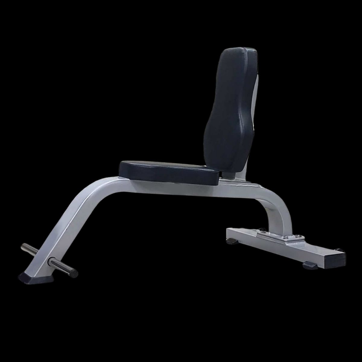 GENERICO - Banco Multipropósito 90° 1029