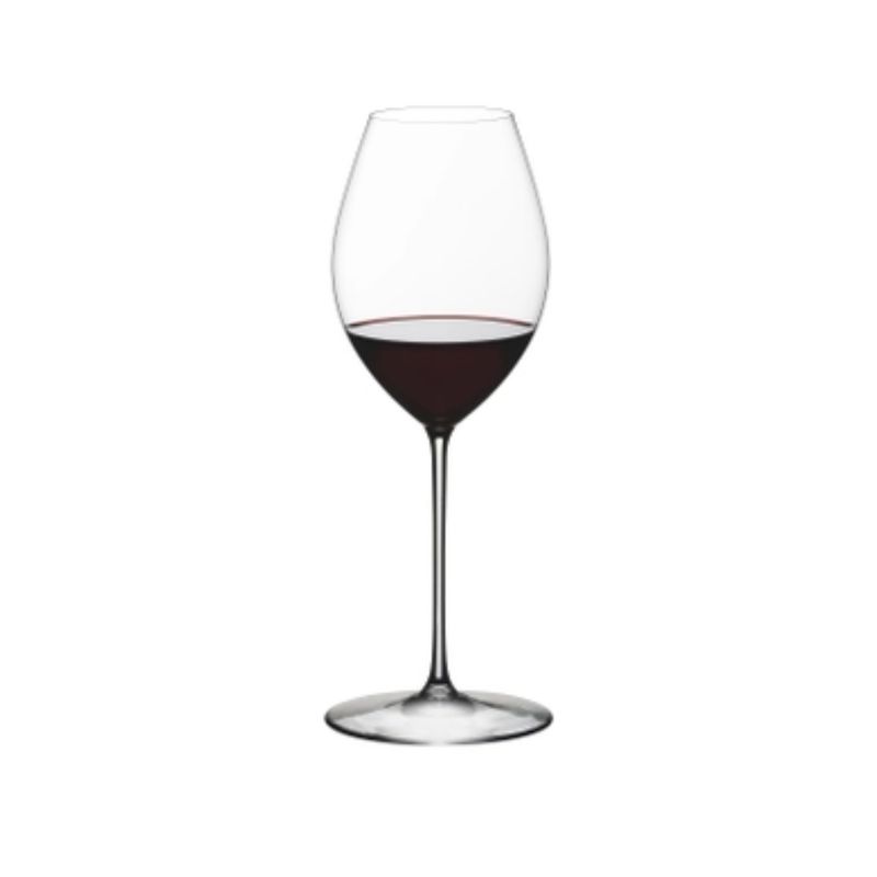 RIEDEL - Copa Superleggero Syrah