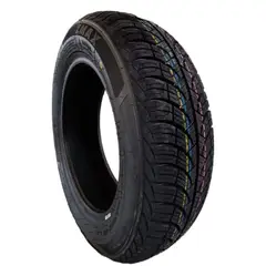 GENERAL TIRE - NEUMATICO 215/55 R18 ZMAX X-SPIDER A/S 99VXL