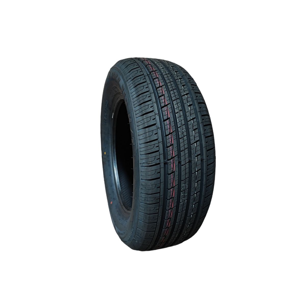 ROCKBLADE - NEUMATICO 245/65 R17 ROCKBLADE ROCK 719 H/T 111HXL ROCKBLADE