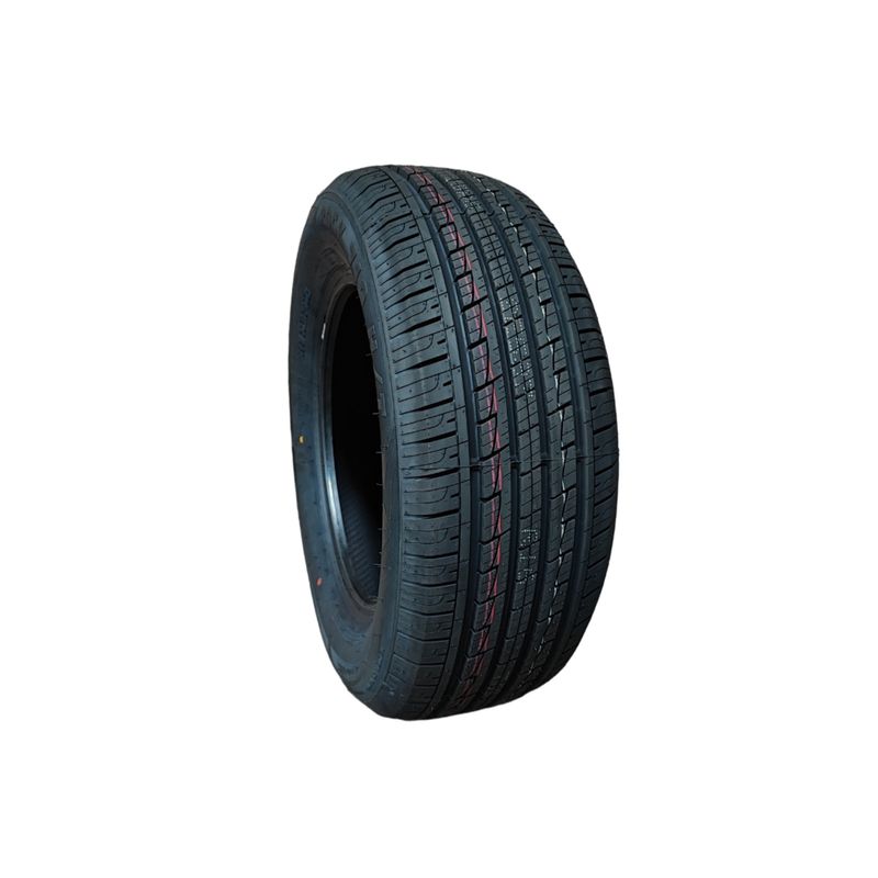 ROCKBLADE - NEUMATICO 245/65 R17 ROCKBLADE ROCK 719 H/T 111HXL