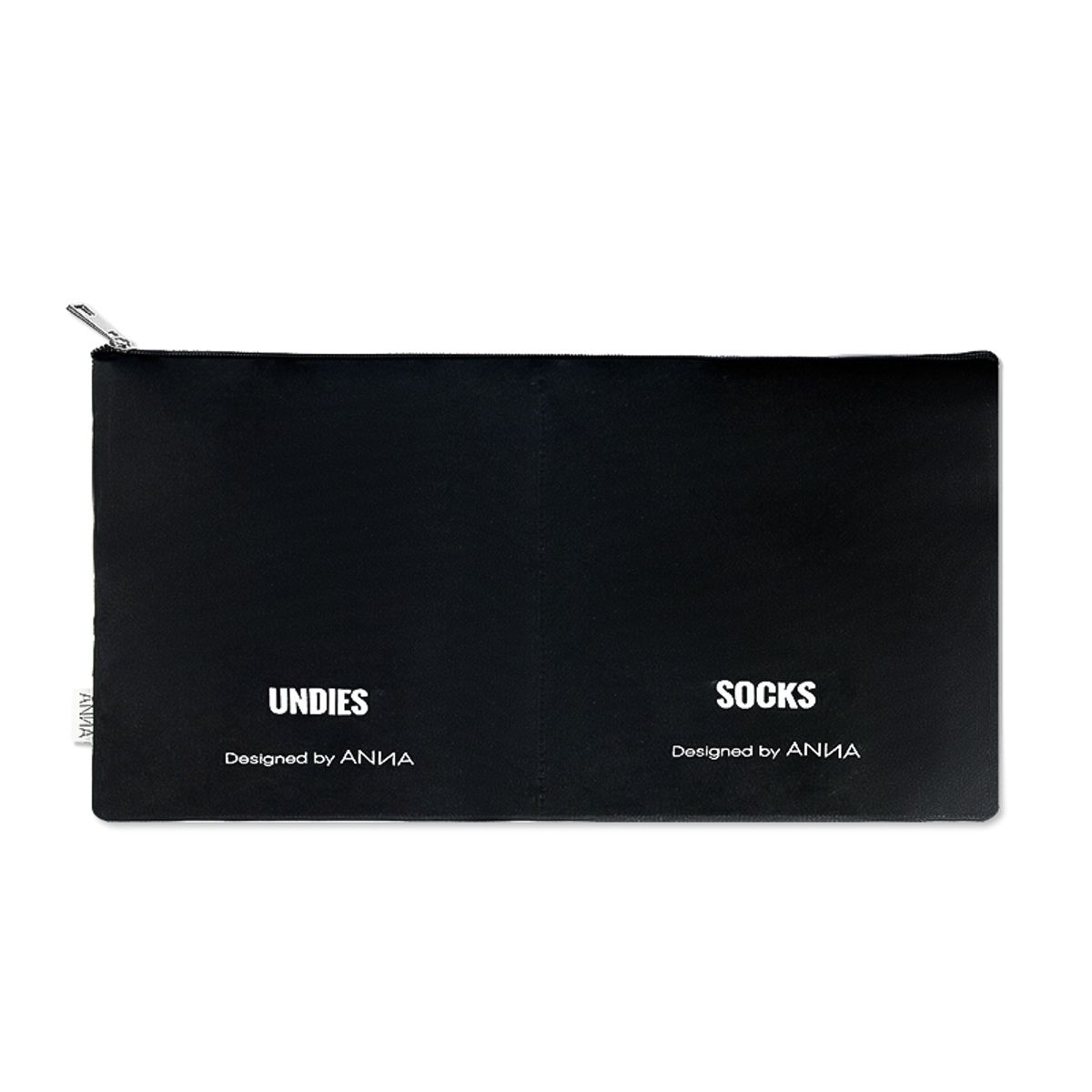 GENERICO - UndiesSocks Pocket