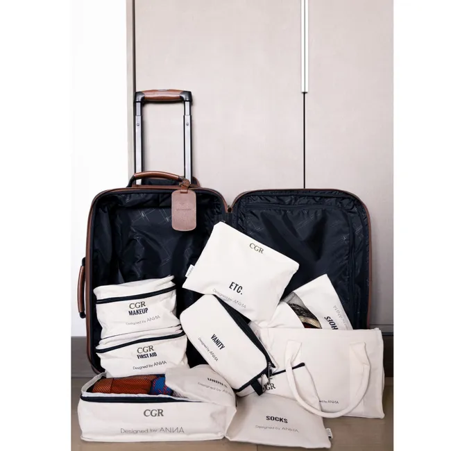 GENERICO - UndiesSocks Pocket