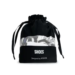 GENERICO - Shoes Pocket