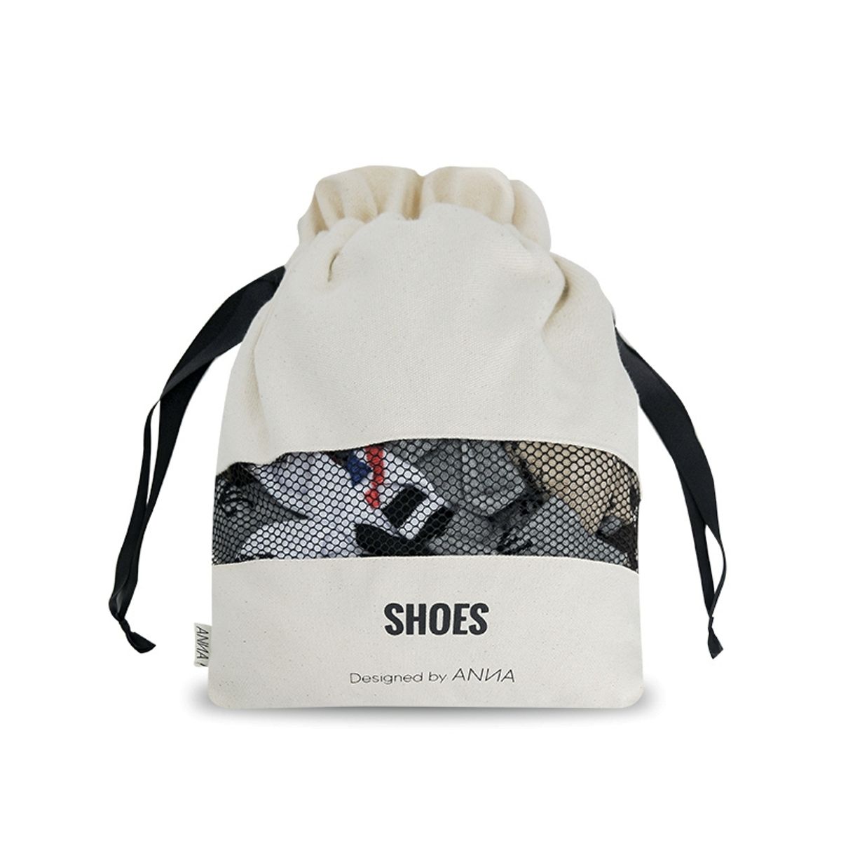 GENERICO - Shoes Pocket