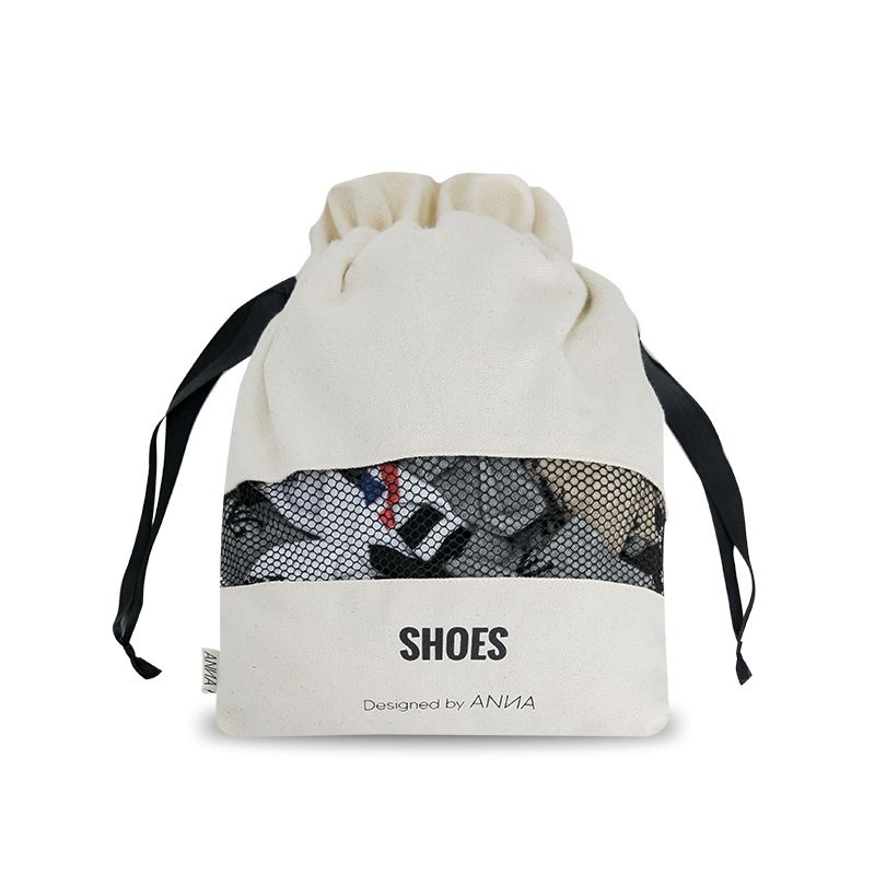 GENERICO - Shoes Pocket
