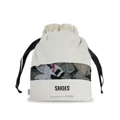 GENERICO - Shoes Pocket