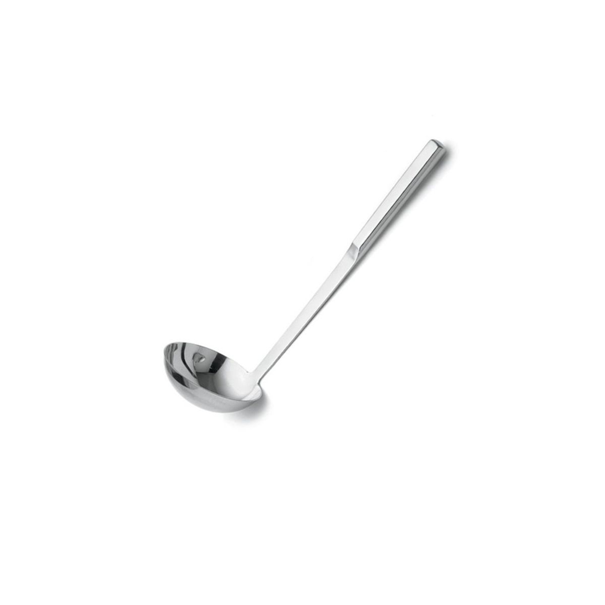 TABLECRAFT - Cucharon Acero Inox 4 Oz. Buffet Mod. 4304 TABLECRAFT