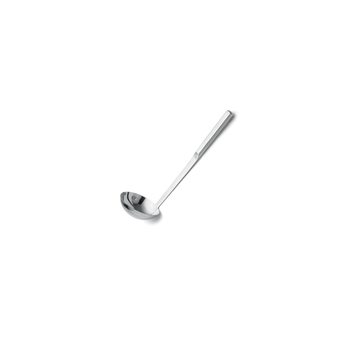 TABLECRAFT - Cucharon Acero Inox 4 Oz. Buffet Mod. 4304 TABLECRAFT