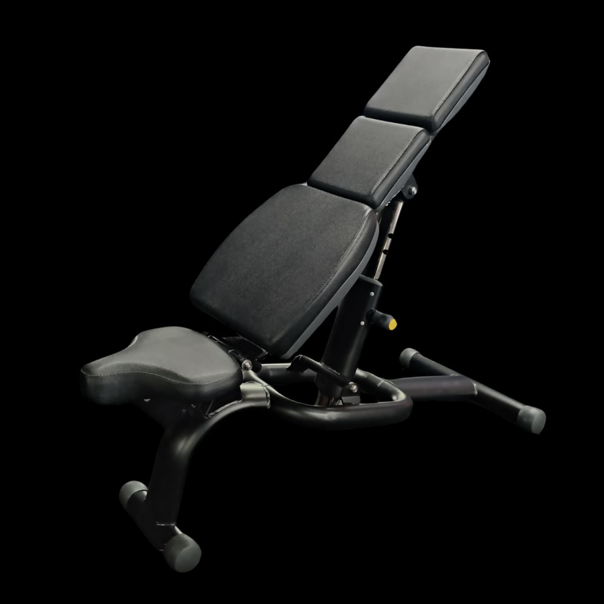 GENERICO - Banco Ajustable 2025