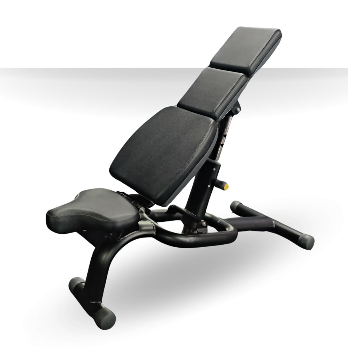 GENERICO - Banco Ajustable 2025