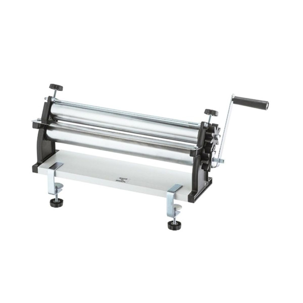 IMAHE - SOBADORA SUPER DORO 35 cm