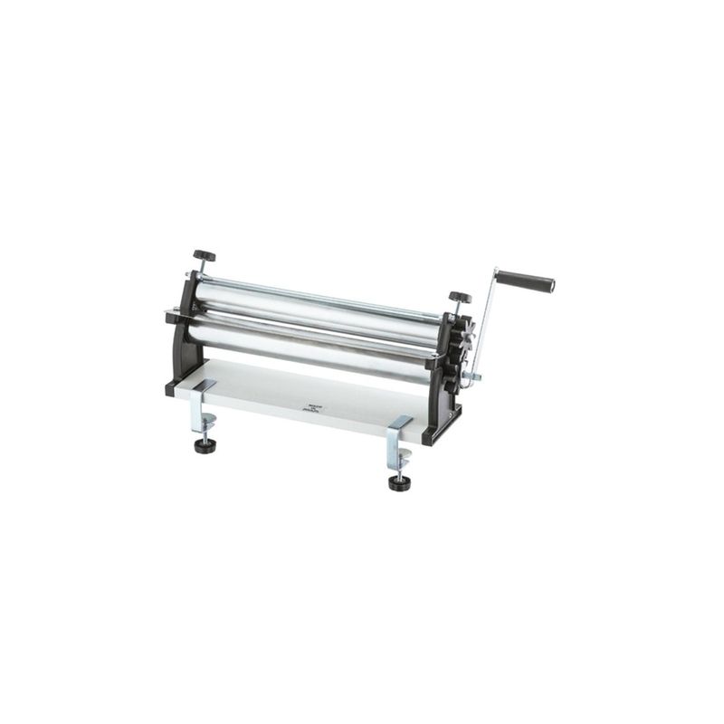IMAHE - SOBADORA SUPER DORO 35 cm