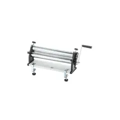 IMAHE - SOBADORA SUPER DORO 35 cm