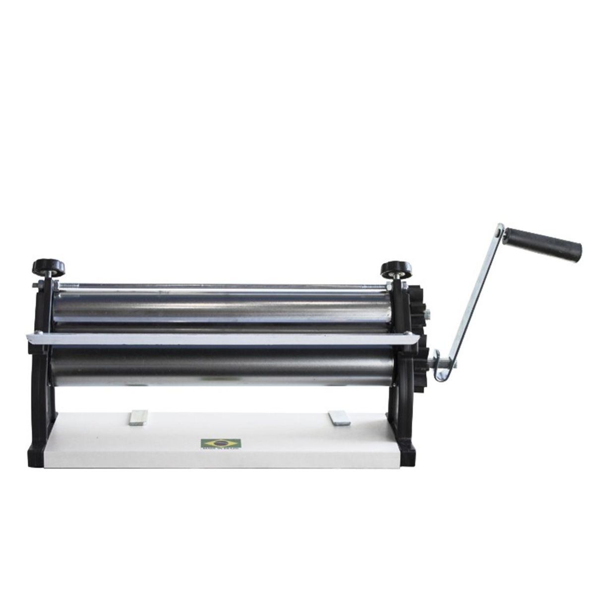 IMAHE - SOBADORA SUPER DORO 35 cm