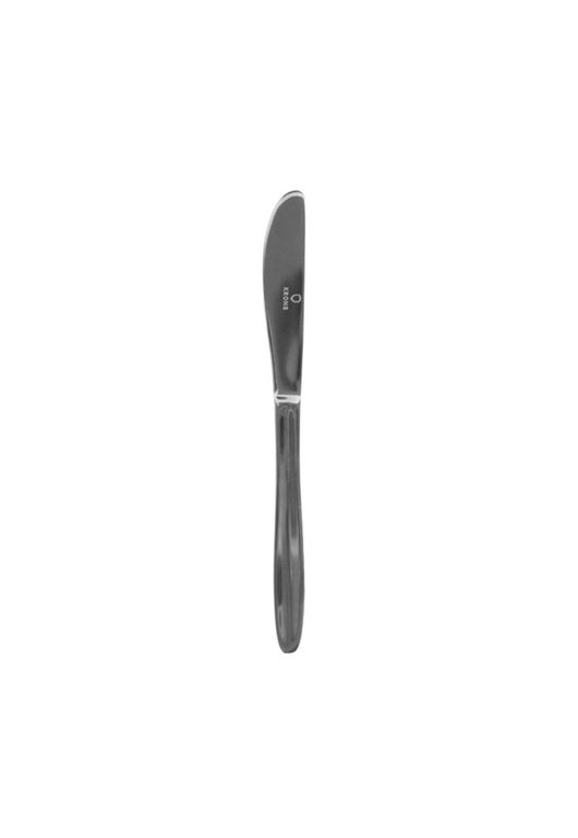 Set De 6 Cuchillo Mesa Alfa