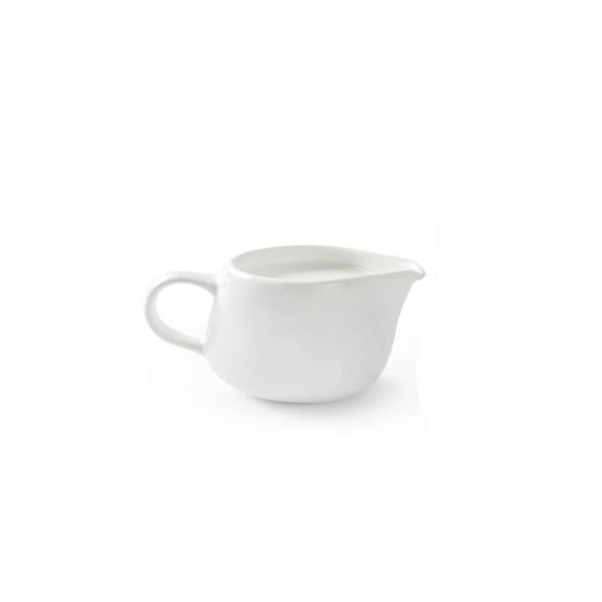 IMAHE - Set De 2 SALSERO PORCELANA 165 ML IMAHE