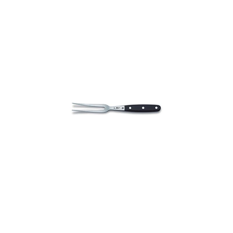 IMAHE - TRINCHO DE COCINA 21 cm IMAHE