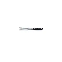 IMAHE - TRINCHO DE COCINA 21 cm