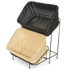 IMAHE - SOPORTE CANASTOS CASCADA